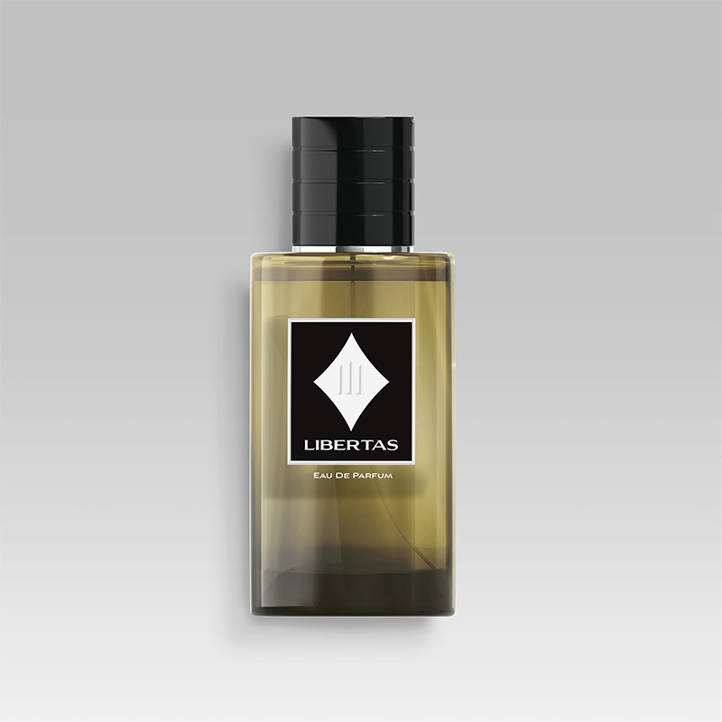 Diamonds_Front_800