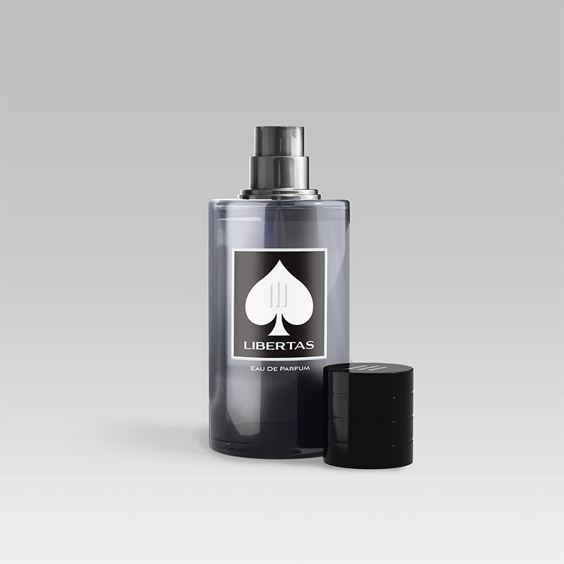 Spades_CapOff_800