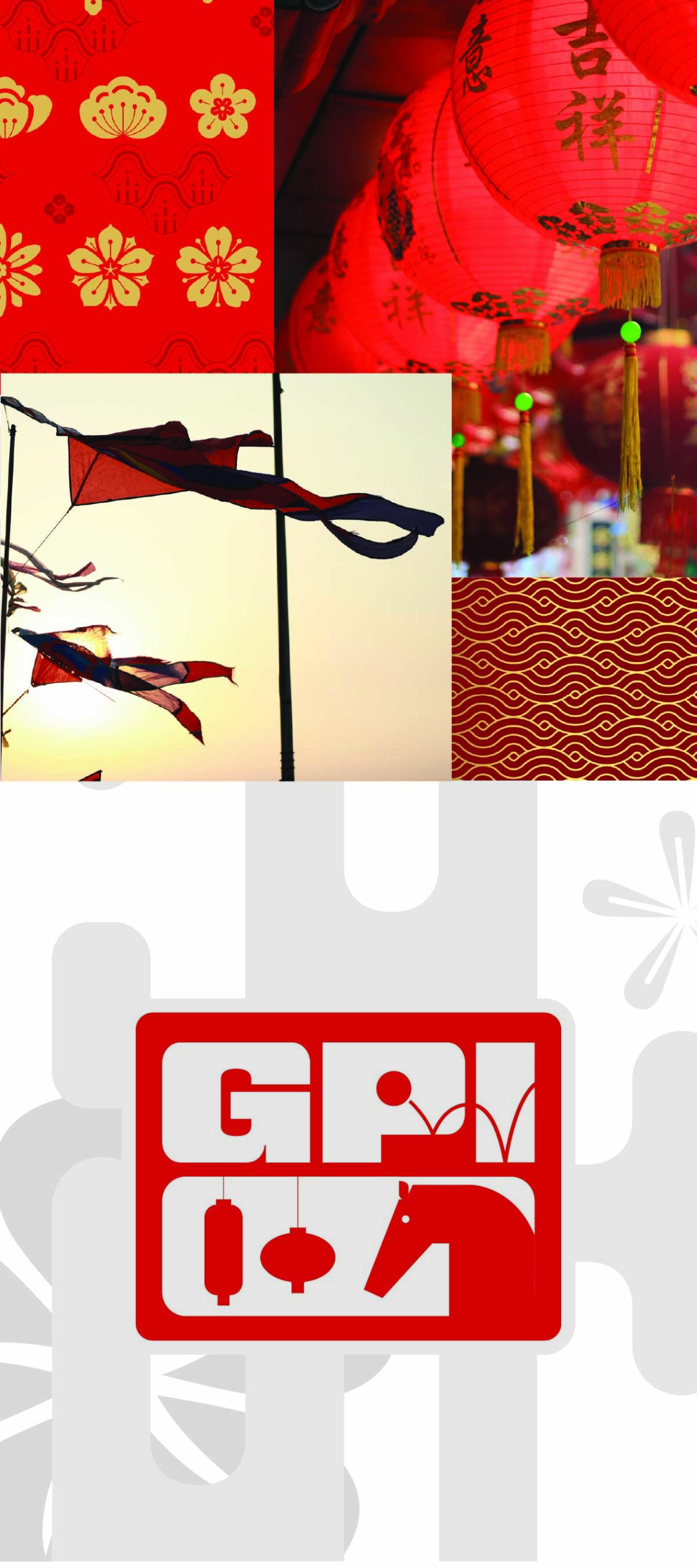 Artboard 21