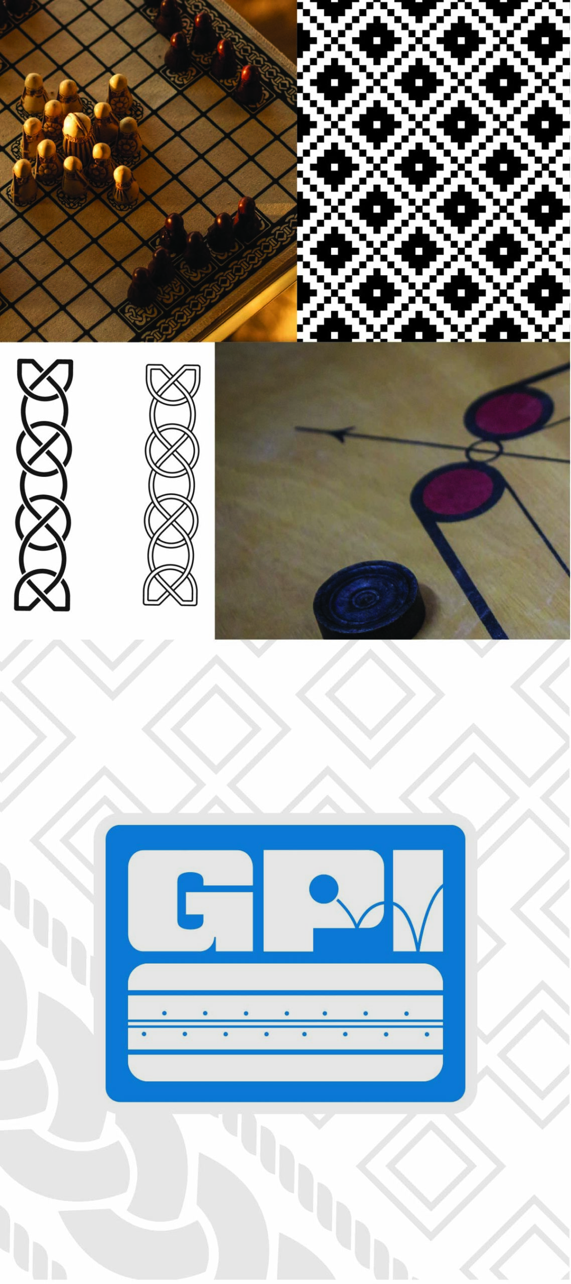 Artboard 22