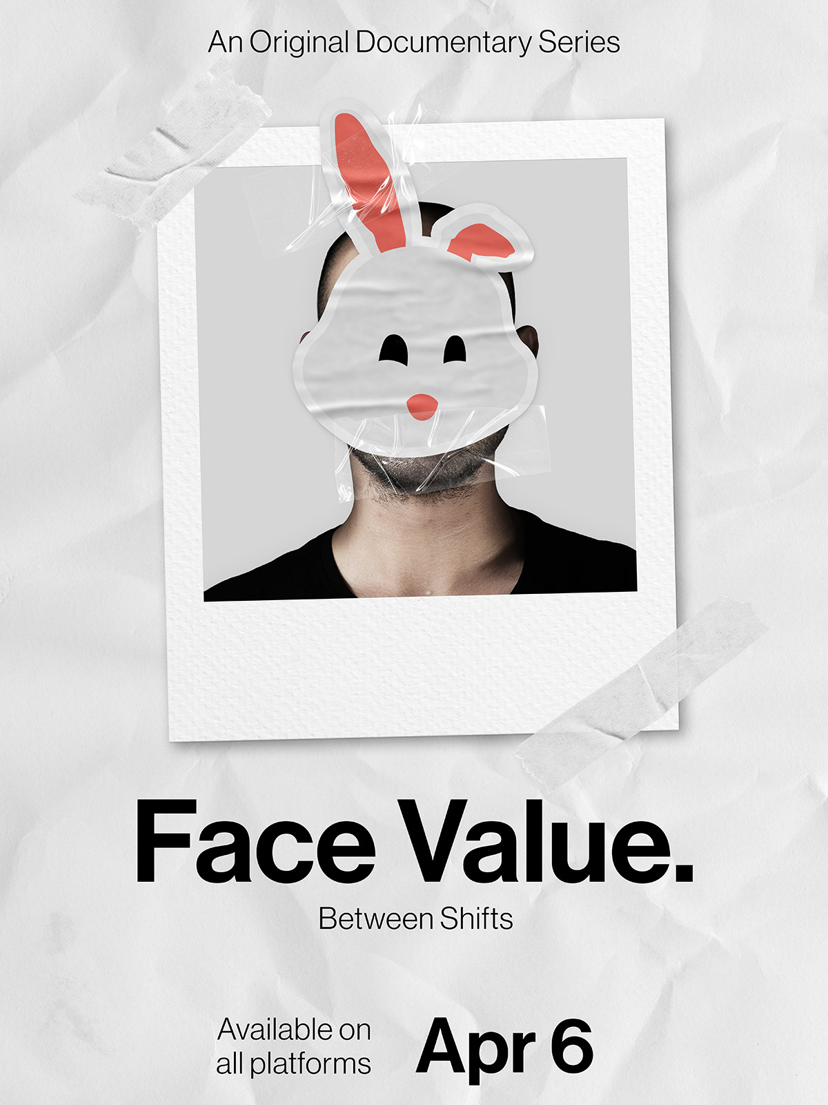 Bunny_Poster_V2