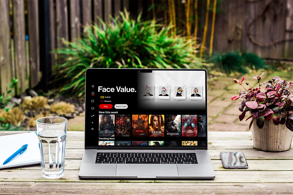 FV_Laptop