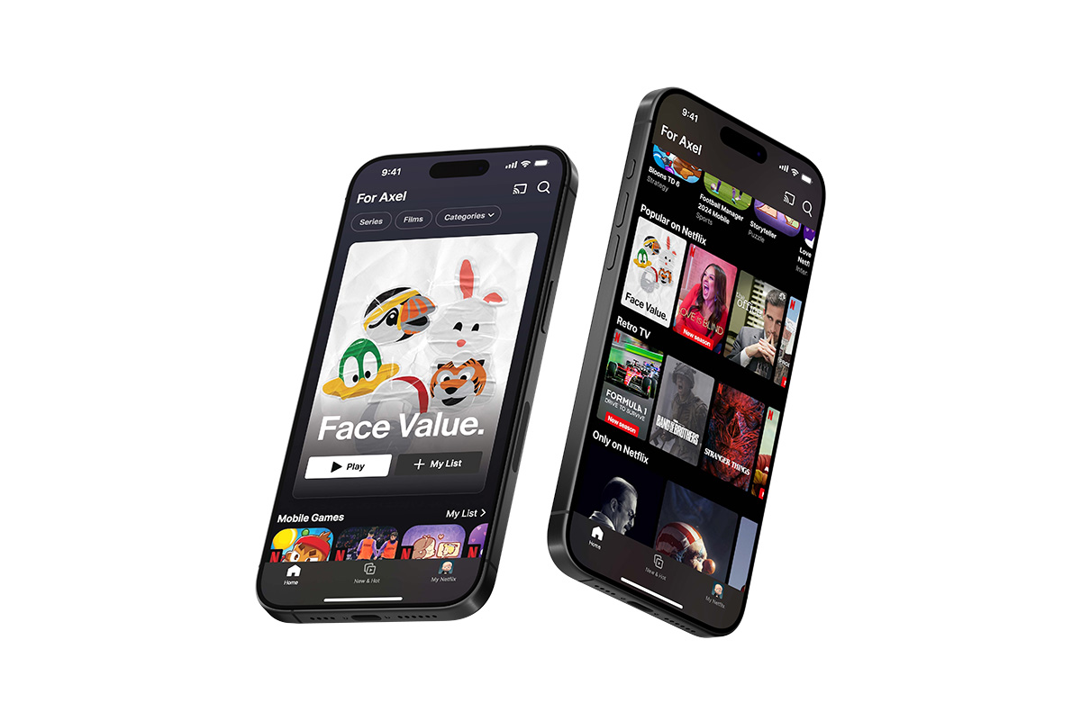 FV_Phones_No_Fill