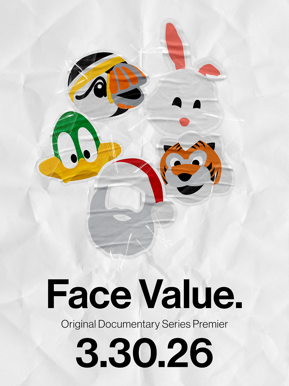 FV_Teaser_Poster