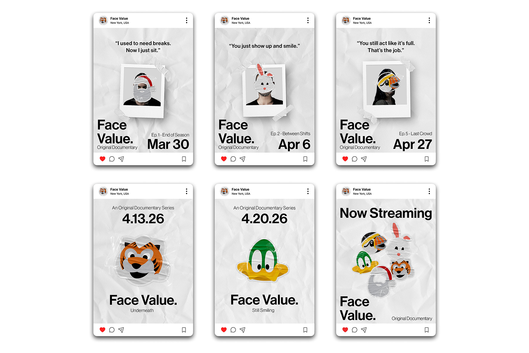 Insta_Mockups_Spread