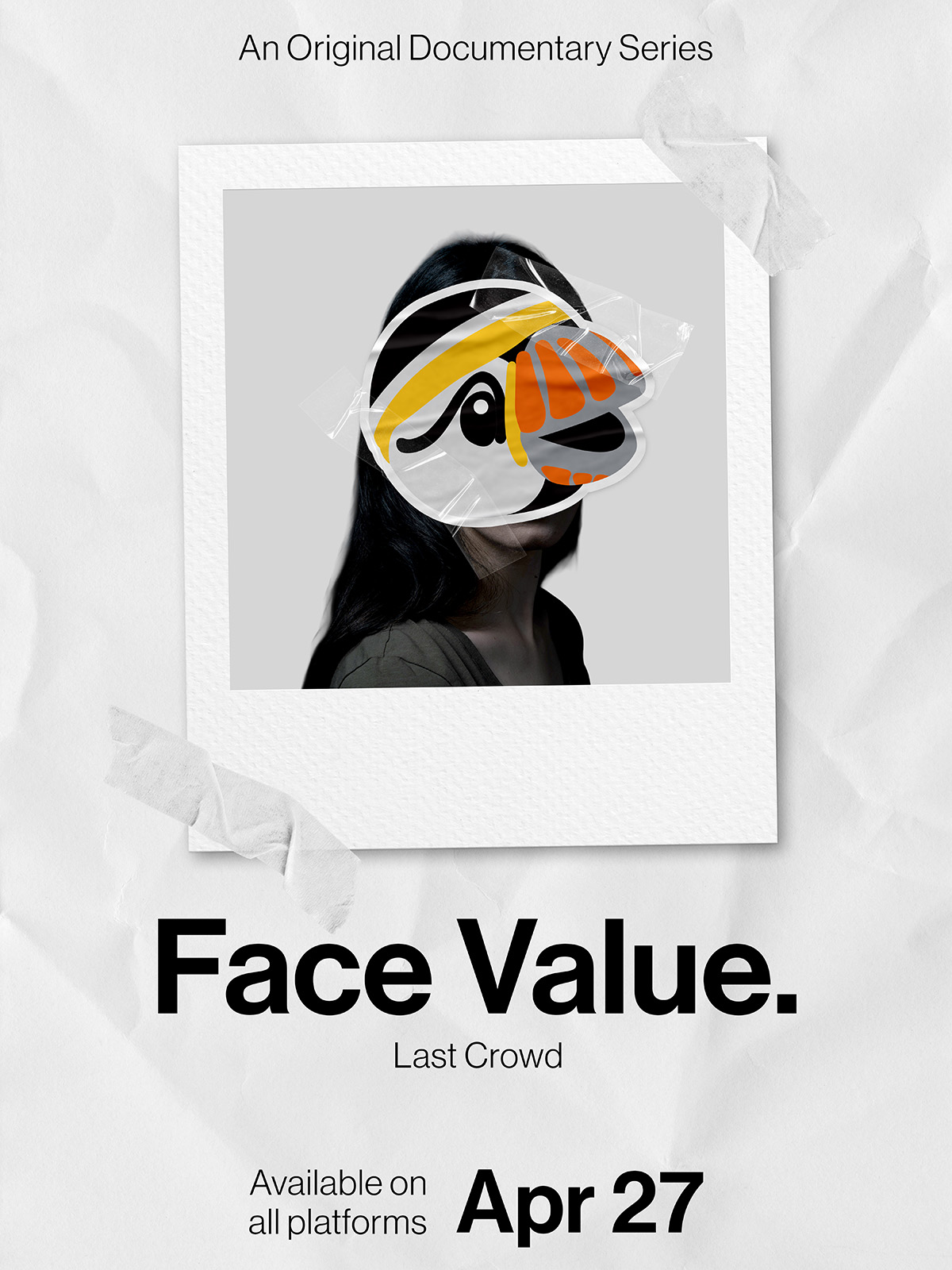 ML_Mascot_Poster_V2