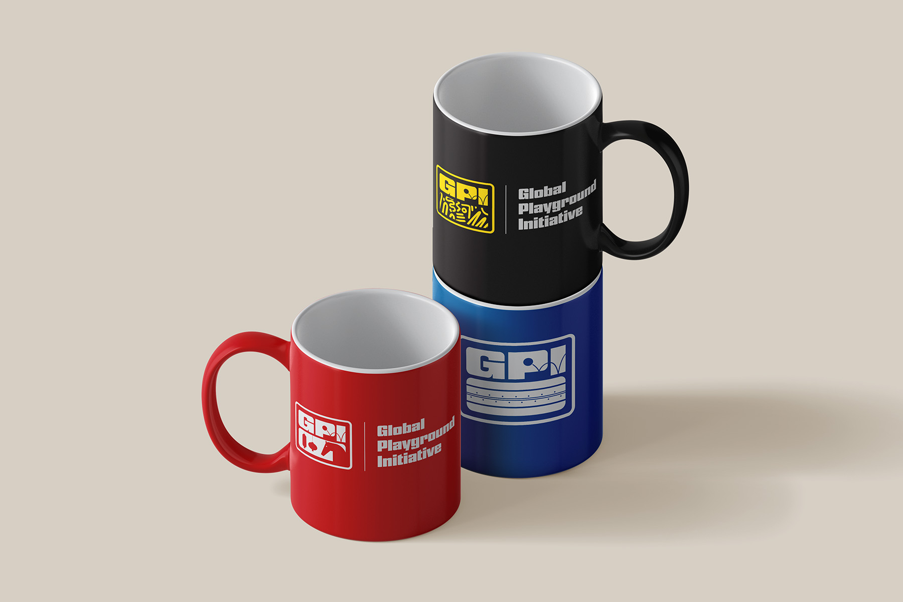 Mugs_Stacked