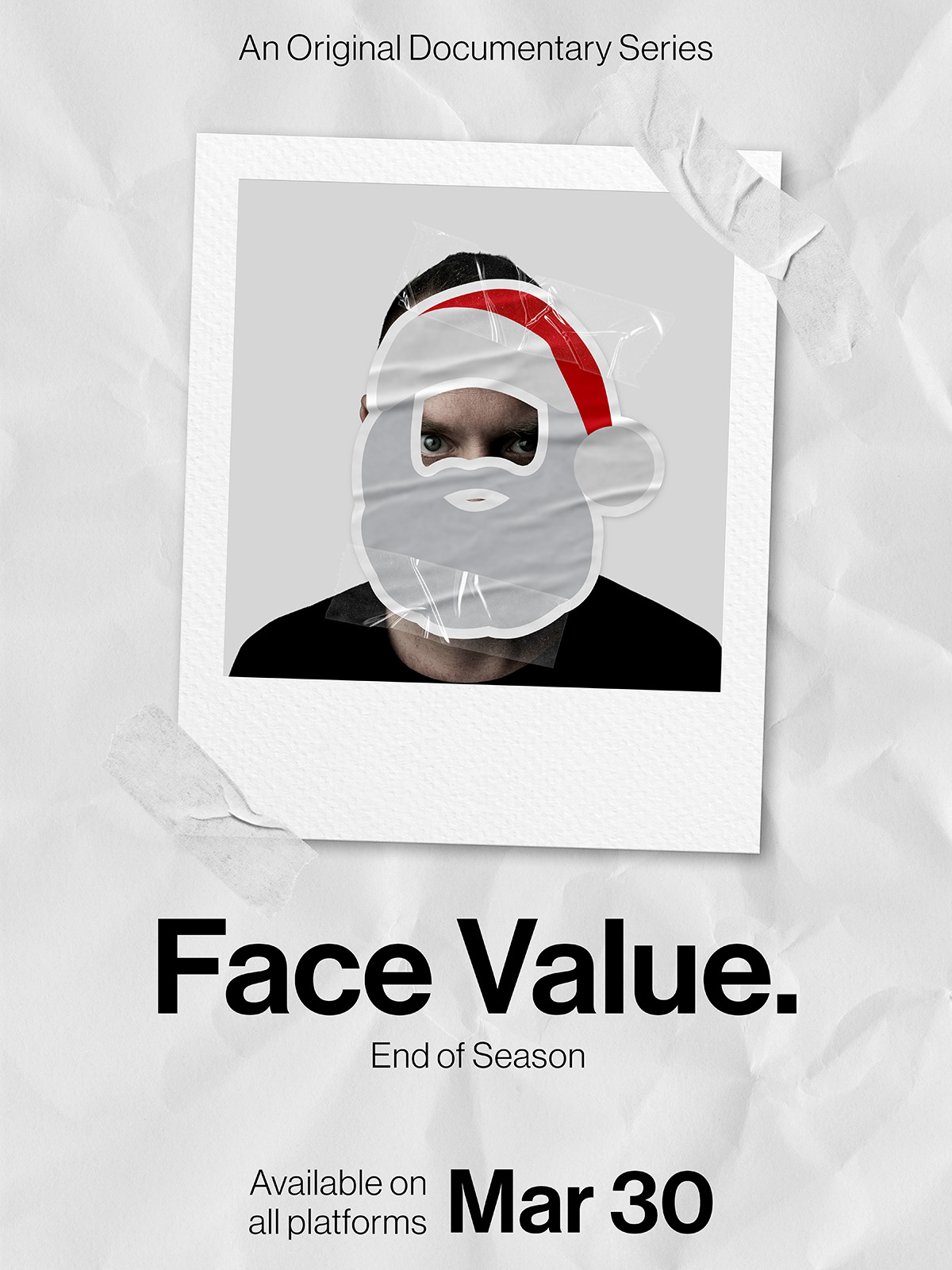 Santa_Poster_V2