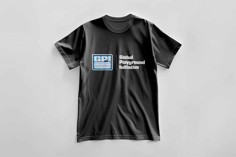 Shirt_1