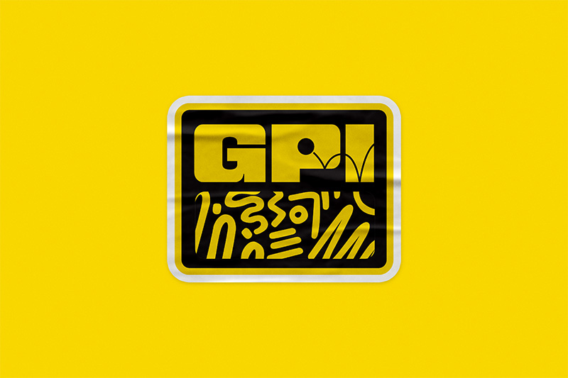 Sticker_1Y
