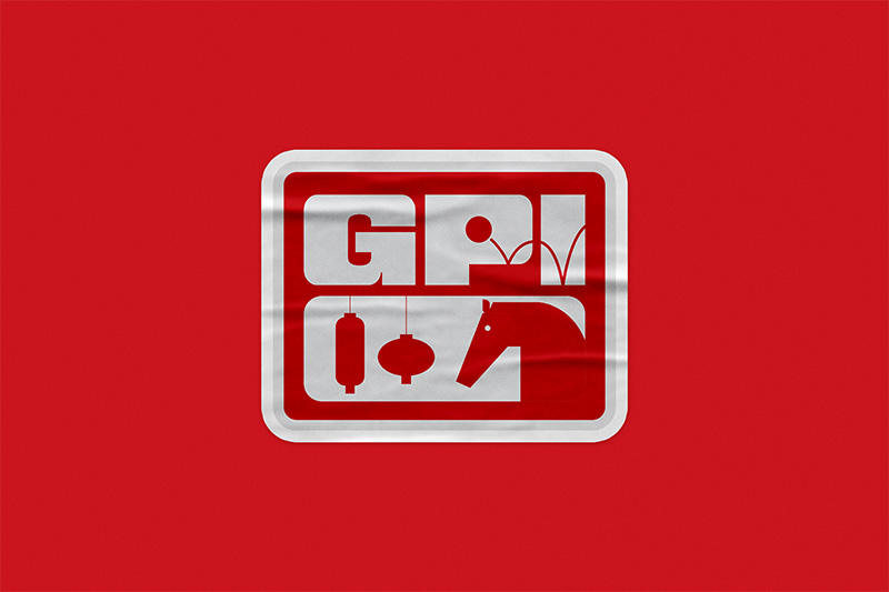 Sticker_2