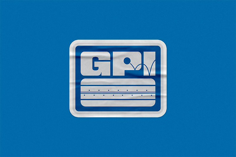 Sticker_3