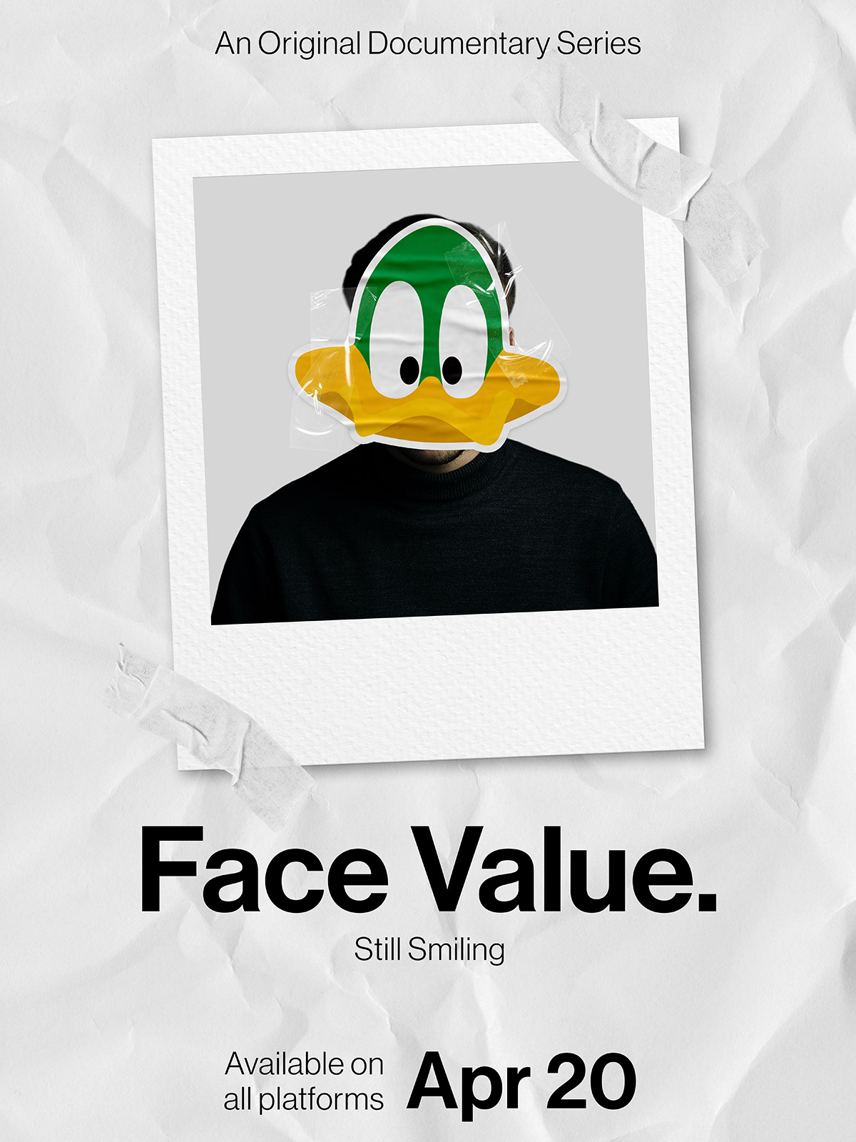 TP_Character_Poster_V2