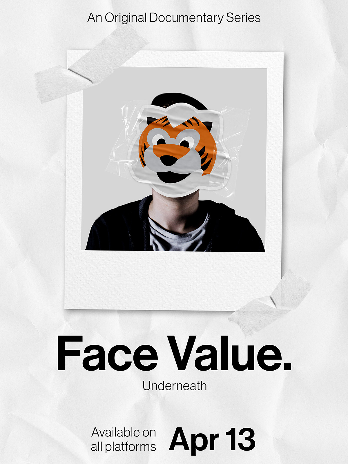 Tiger_Poster_V2