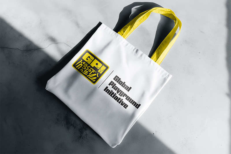 Tote_Bag_Floor_1
