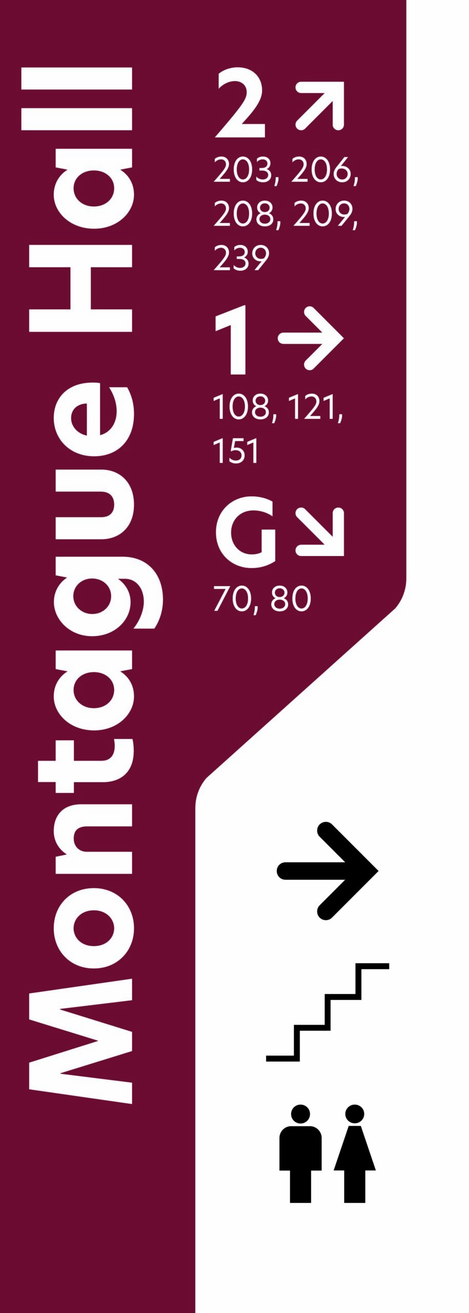 Artboard 12