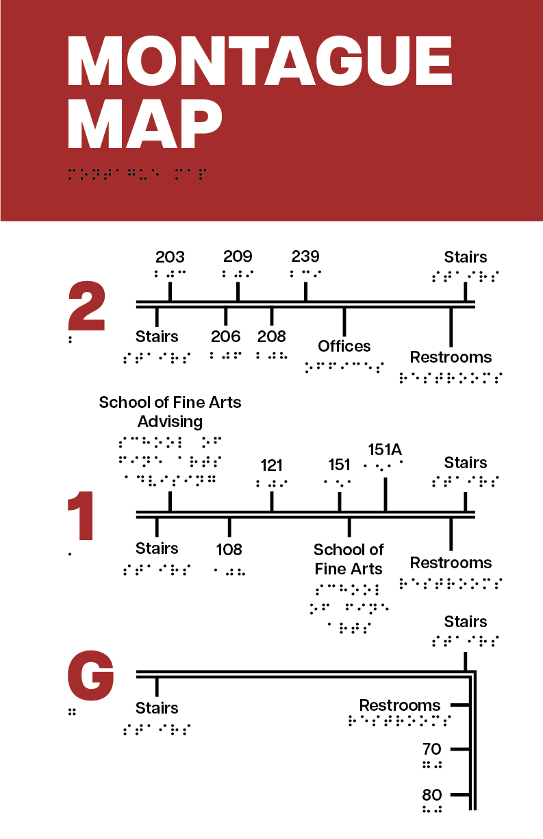 Artboard 5