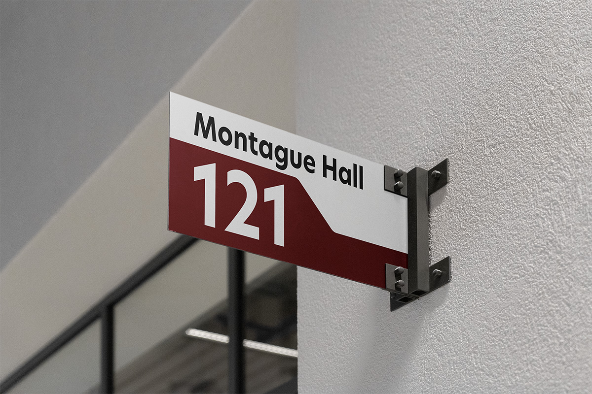 Classroom_Sign