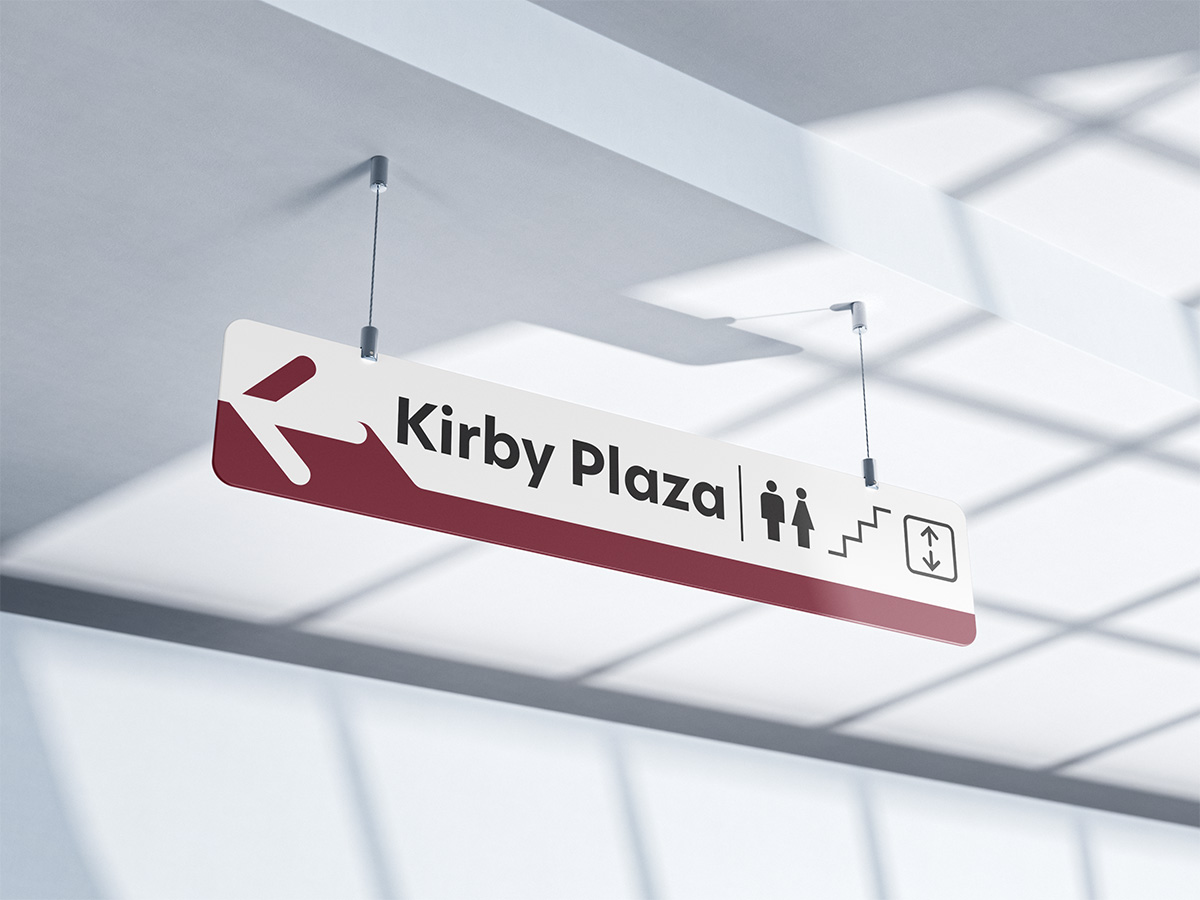 Free_Direction_Sign_Mockup_1