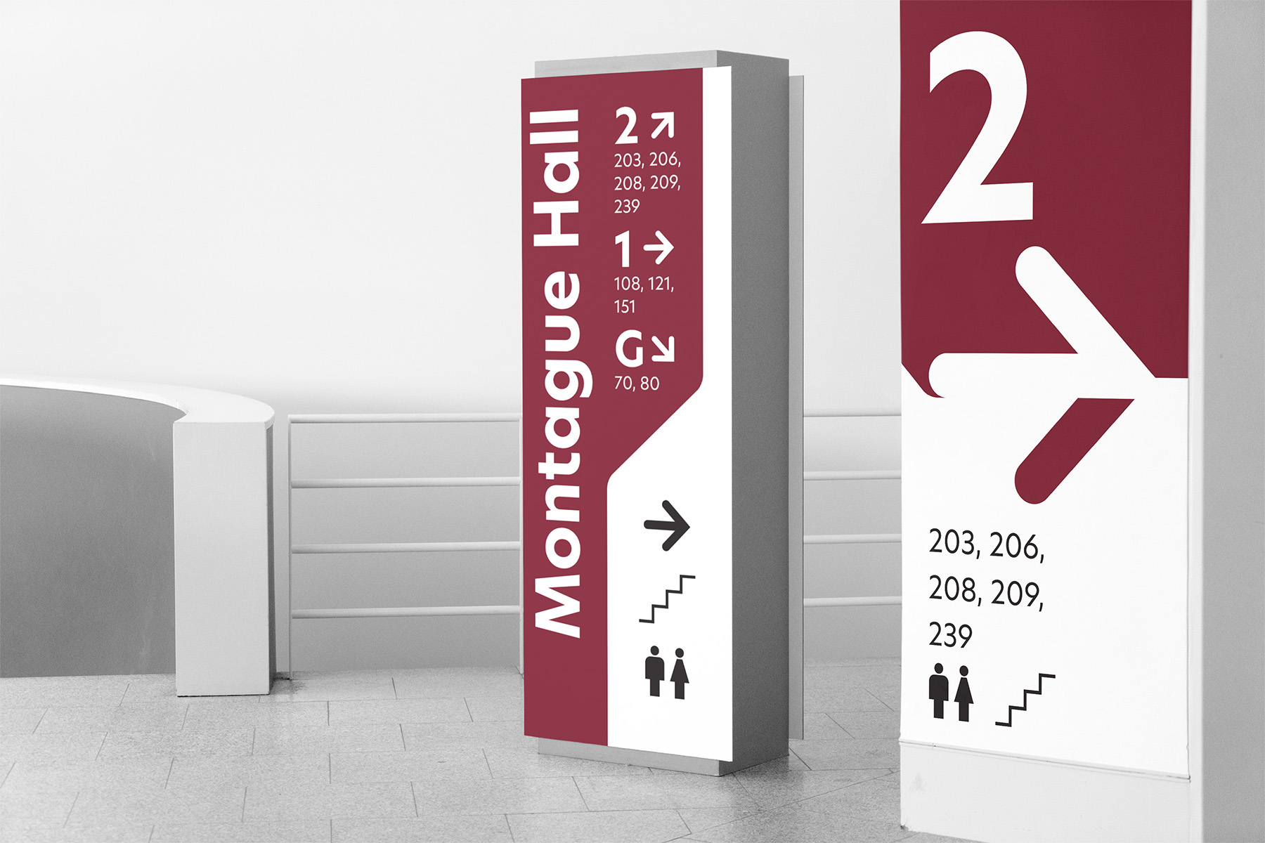 Montague_Signs_Tall