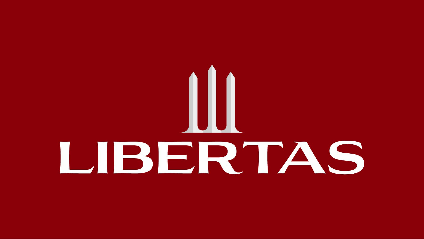 Libertas