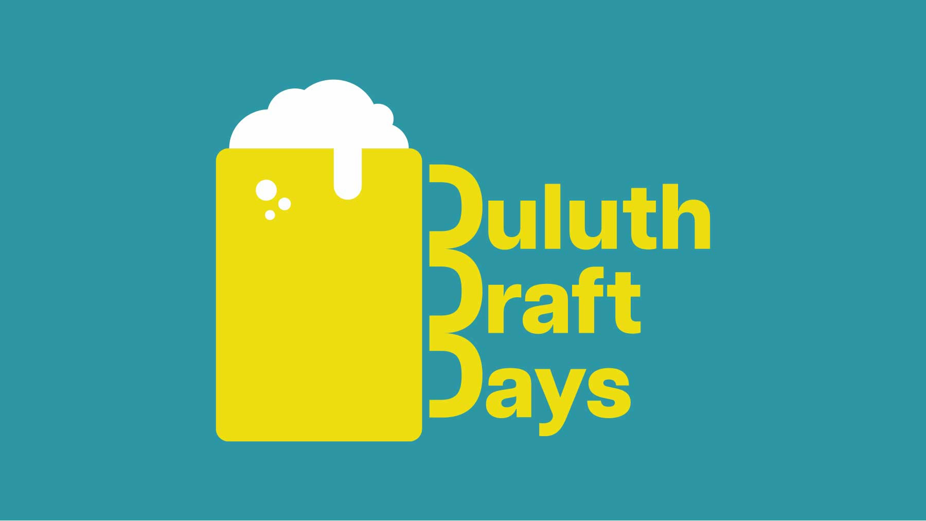 Duluth Draft Days