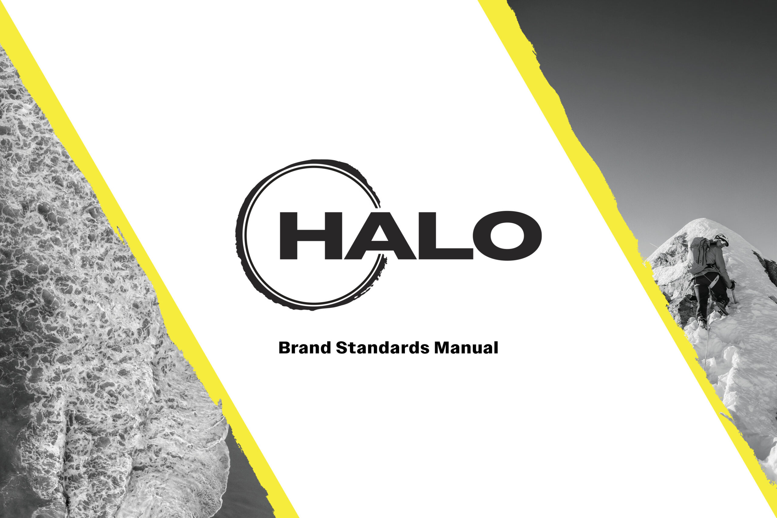 Halo_Watches_Brand_Book Halo_Watches_Brand_Book