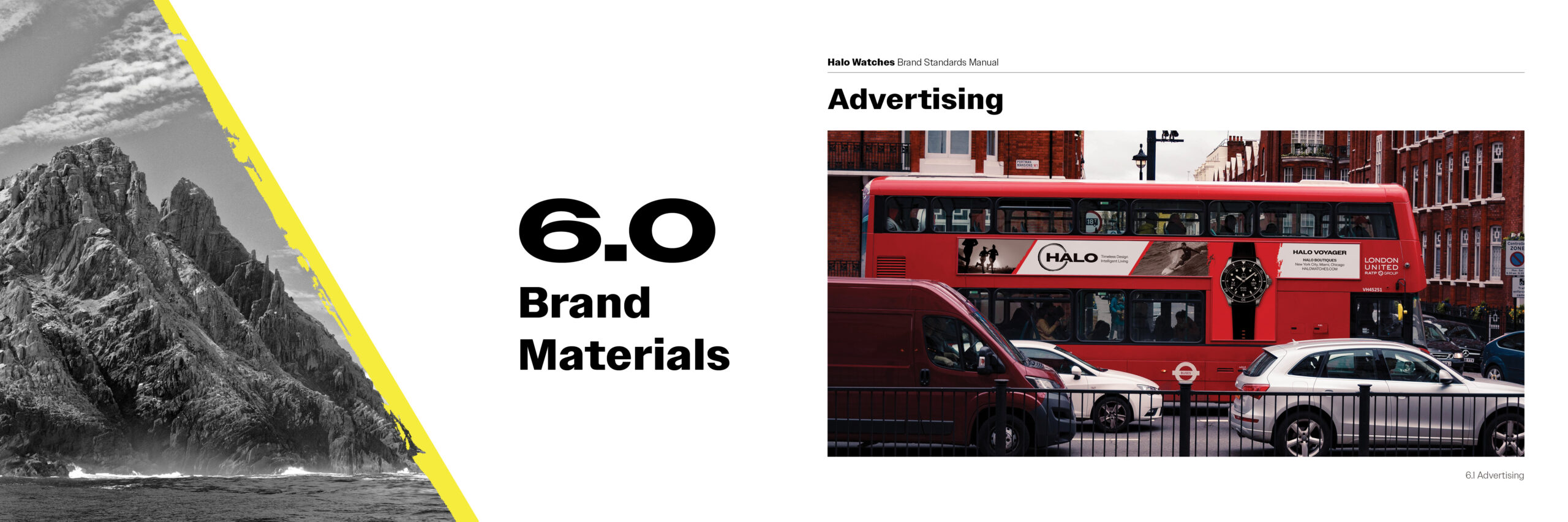 Halo_Watches_Brand_Book16 Halo_Watches_Brand_Book16