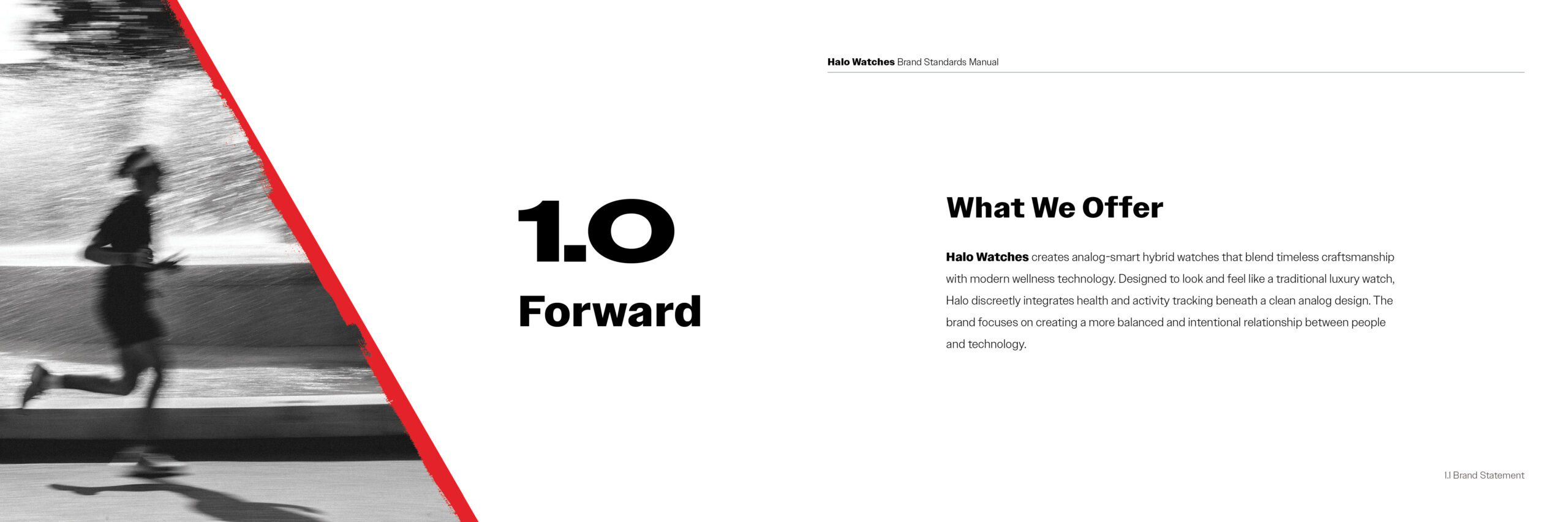 Halo_Watches_Brand_Book3 Halo_Watches_Brand_Book3