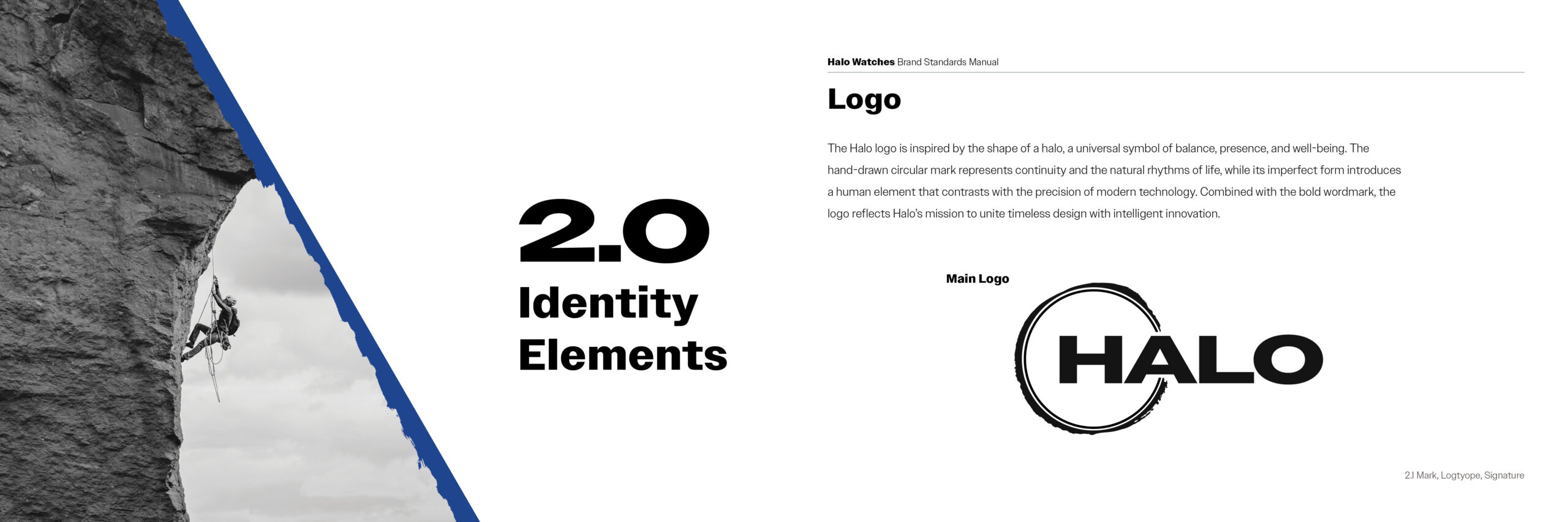 Halo_Watches_Brand_Book5 Halo_Watches_Brand_Book5