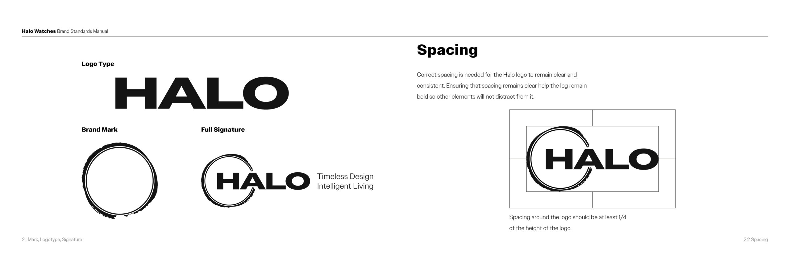 Halo_Watches_Brand_Book6 Halo_Watches_Brand_Book6